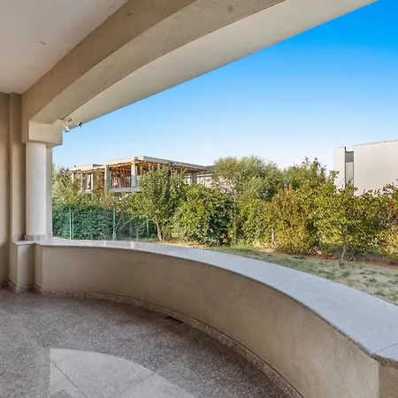 Art House Nyaraló Bukarest