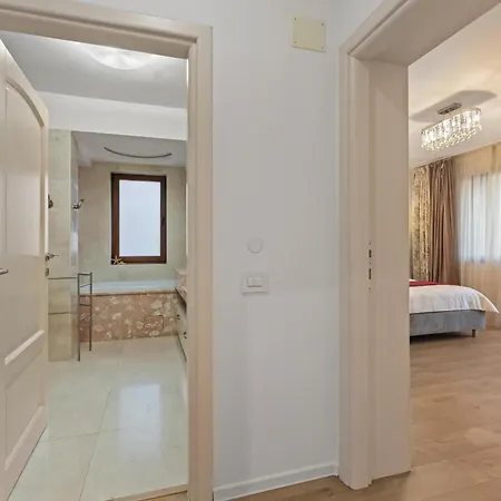 Art House * Bukarest