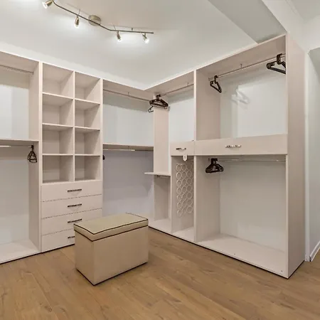 Art House Ferienhaus