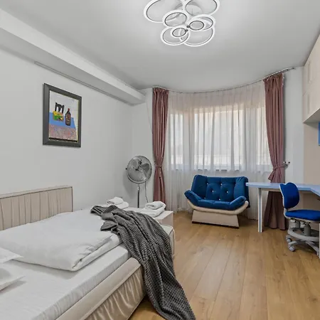 Art House Bukarest