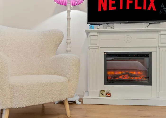 Дом отдыха Art House Бухарест