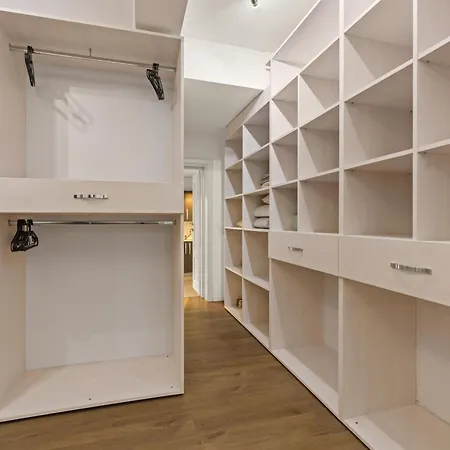 Art House Bukarest