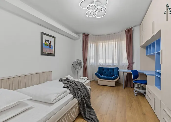 Art House Bukarest