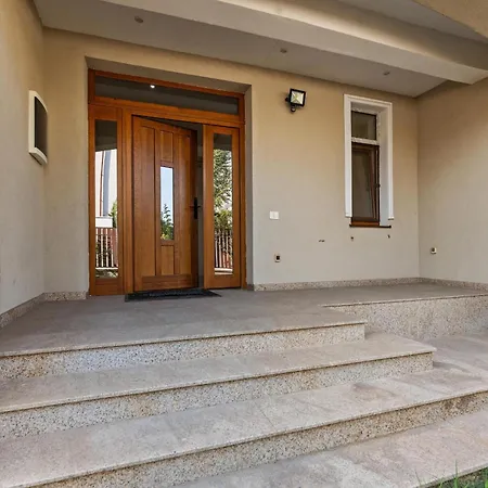 Art House Casa vacanze