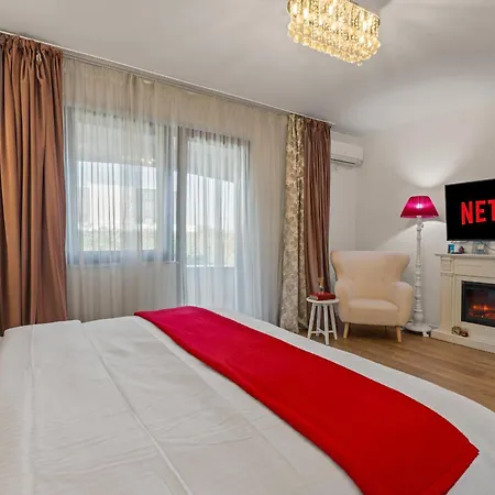 Art House Casa vacanze *