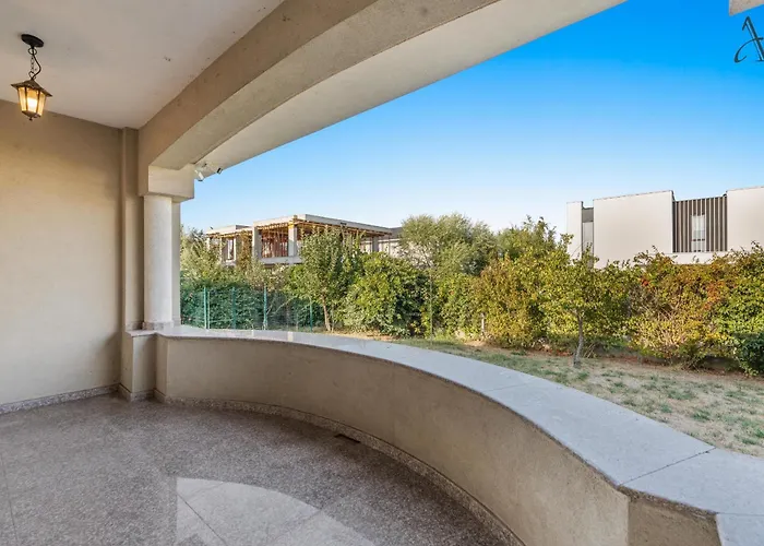 Art House Case de vacanță Bucureşti