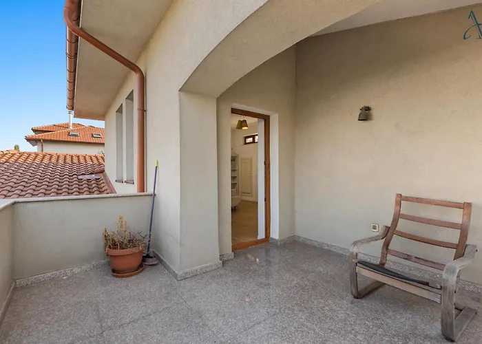 Art House * Bucureşti