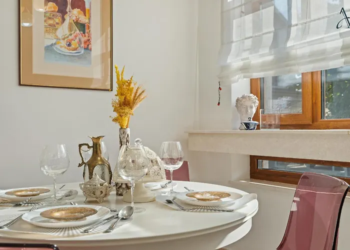 Art House Bucureşti